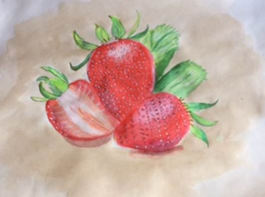 A group of strawberries

Description automatically generated with medium confidence